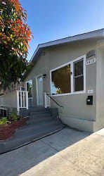 4413 Van Horne Ave unit 4415 - Los Angeles, CA