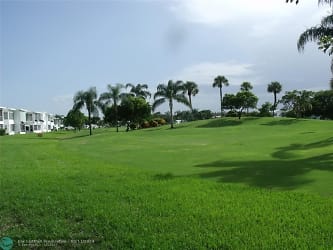 2851 E Golf Blvd #208 - Pompano Beach, FL