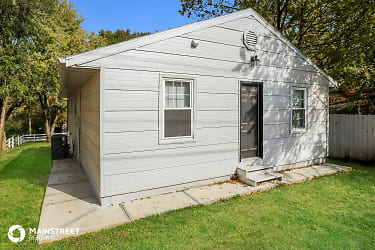11329 E 13Th Street S - undefined, undefined