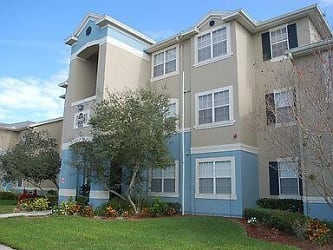 1777 Sophias Dr #205 - Melbourne, FL