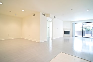 1518 Federal Ave unit 2 - Los Angeles, CA