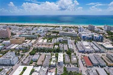 618 Euclid Ave #301 - Miami Beach, FL