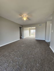 1005 S State Fair Blvd unit 36 - undefined, undefined