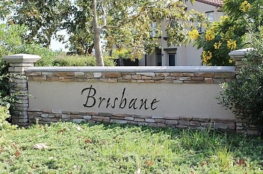 4474 Brisbane Way unit 6 - Oceanside, CA