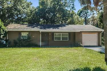 1340 43rd St - Sarasota, FL