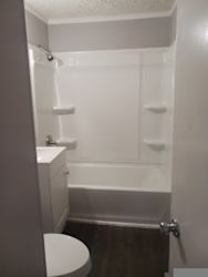 1813 W Orient Blvd, 2 - Wichita, KS