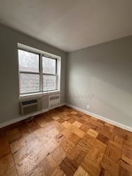 83-33 118th St - Queens, NY