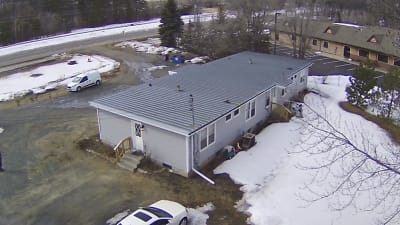 26237 Forest Blvd N unit 26237-7 - Wyoming, MN