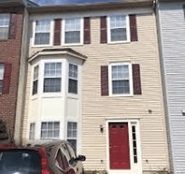 6436 Towncrest Ct - Frederick, MD