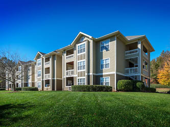 Camara Estates Apartments - Charlotte, NC