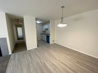 6030 W Calumet Rd unit 202 - undefined, undefined