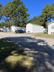5027 River Rd unit 7 RV - undefined, undefined