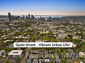 1414 18th Ave #C - undefined, undefined