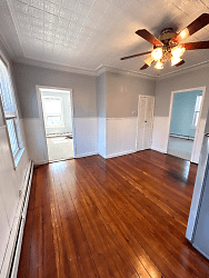 121 Grove St unit 2 - undefined, undefined