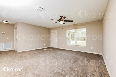 56 Fisher Way - undefined, undefined