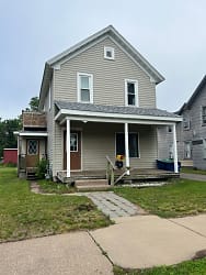 1006 S 5th Ave - Wausau, WI