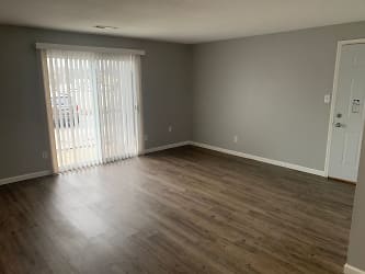1508 W Tiffany Ct - undefined, undefined