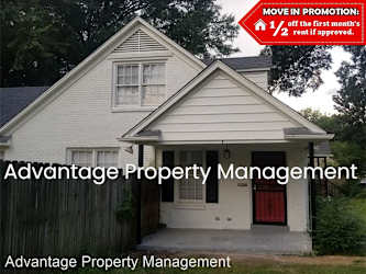 2731 Central Ave. - Memphis, TN