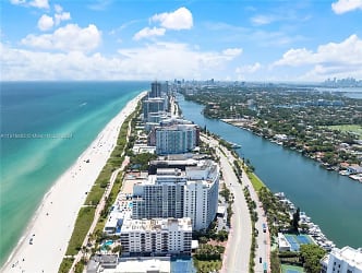 5401 Collins Ave #1229 - Miami Beach, FL
