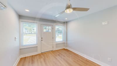 1005 Dean St unit 1 - undefined, undefined
