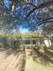 516 NW 19th Ave - Gainesville, FL