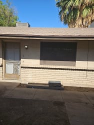 2633 W Hayward Ave unit 01 - Phoenix, AZ