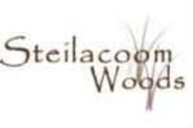 Steilacoom Woods Apartments - Steilacoom, WA