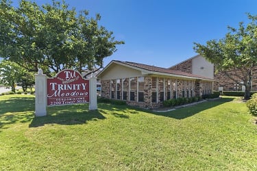 2200 E Trinity Mls Rd #616 - Carrollton, TX