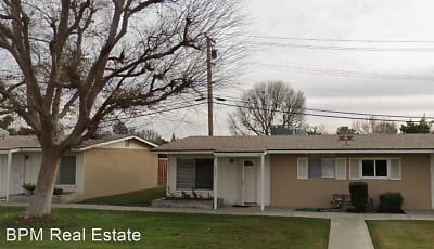 5925 Sundale Ave - Bakersfield, CA