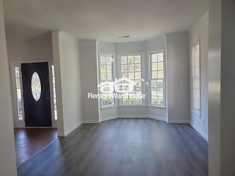 4006 Sussex Ct - undefined, undefined