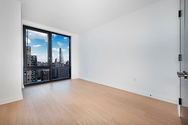 21 West End Ave unit 3312 - New York, NY
