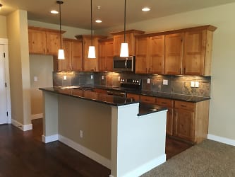 5851 Dripping Rock Ln unit C-103 - Fort Collins, CO