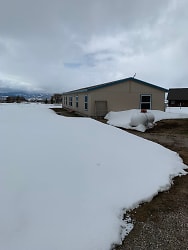 859 Nuthatch Dr - Victor, ID
