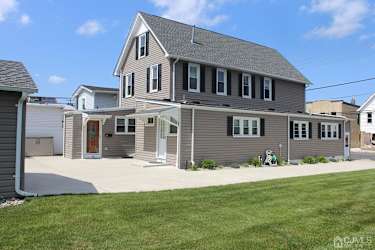 118 S Stevens Ave #2 - South Amboy, NJ