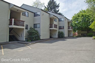 7927 SW 31st Ave - Portland, OR