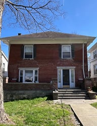 1362 College St unit 6 - Bowling Green, KY
