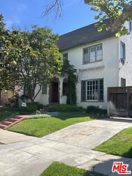 834 Stanley Ave #834 - Los Angeles, CA