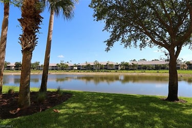 3940 Loblolly Bay Dr #2-104 - undefined, undefined