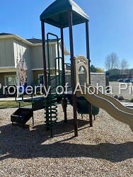 3566 E. Grand Forest Dr, #102 - Boise, ID