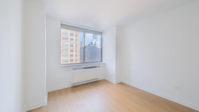 777 6th Avenue Apartments - New York, NY