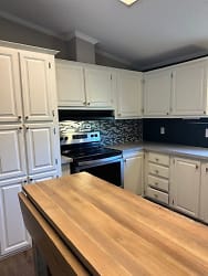 6412 NC-231 - Middlesex, NC