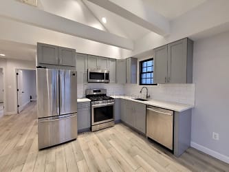 21-44 74th St unit 3 - Queens, NY