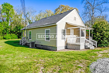 416 N 2Nd St - undefined, undefined