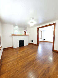 71 Dana Ave unit D - undefined, undefined
