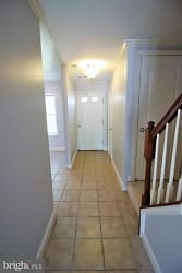 14105 Yorkshire Woods Dr unit 1 - Silver Spring, MD
