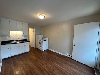 6995 W 200 N unit 18 - undefined, undefined