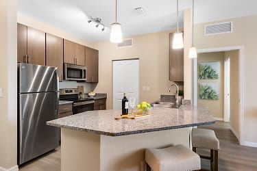 The Residences At Creighton Waterway Apartments - North Port, FL