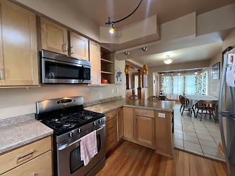 3 13th Ave SW unit A3-1 - Rochester, MN