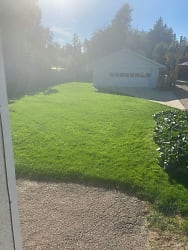 213 Scott Ave - Fort Collins, CO