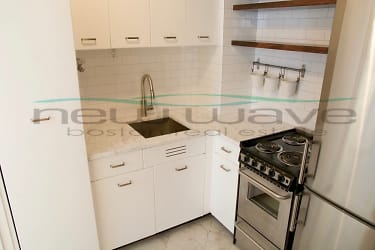 21 Beacon St unit 8D - undefined, undefined